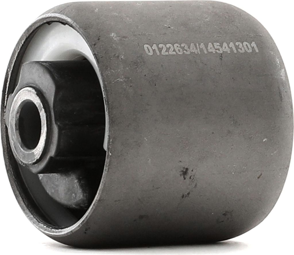 Lagerung Lenker für FORD Fiesta Mk4 Schrägheck (JAS, JBS) Hinten SKTA-1060573 STARK