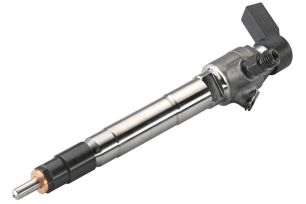 VDO 2910000177400 Diesel Einspritzdüse für LAND ROVER Defender SUV (L316)