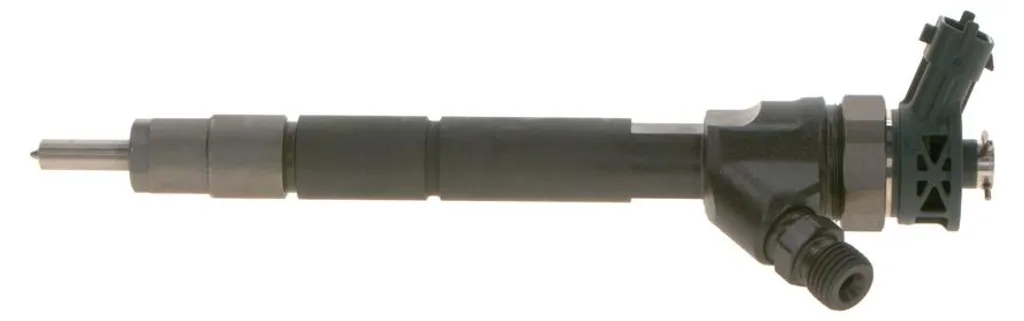 Injecteur BOSCH 0 445 110 728 Haute Pression pour RENAULT Koleos II