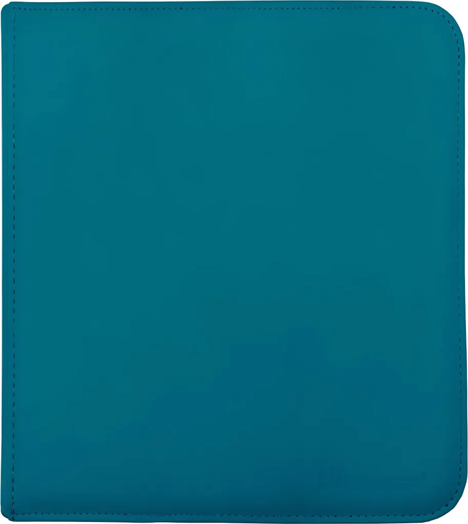 Protégez vos Cartes Rares des Chutes et Poussière avec ce Range Zip
