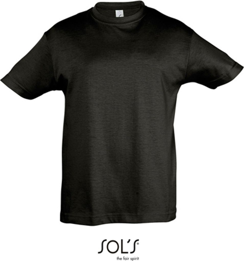 SOL'S Kids' Régent 150 Image du produit 