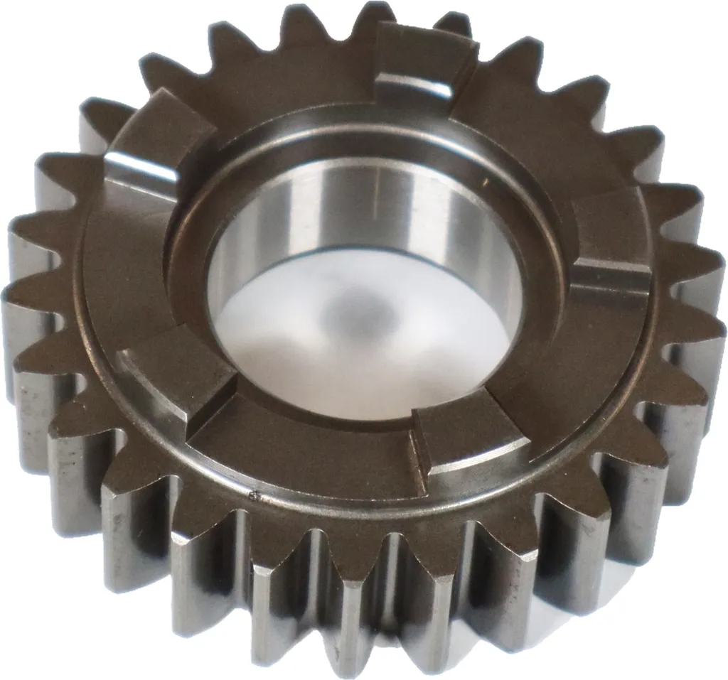 Roue dentée Aprilia 26 dents 857230 - Réparez votre transmission
