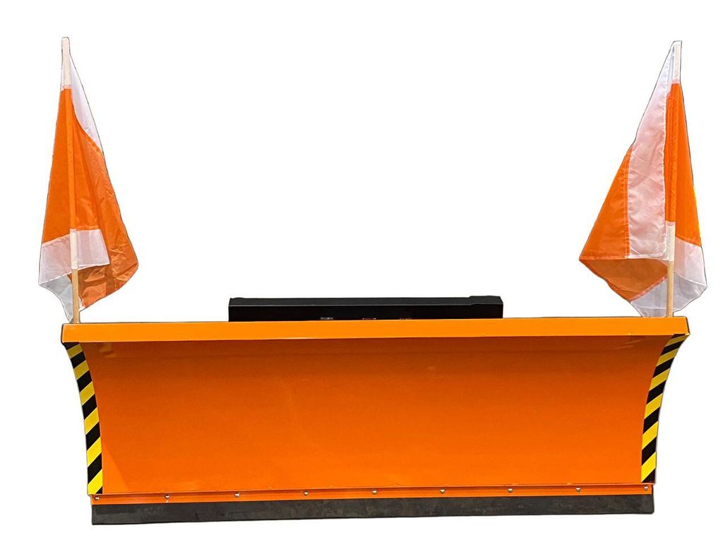 Schneeschild Räumschild 100x40cm passend für Rasentraktor Schneeschild Räumschild 100x40cm passend für Rasentraktor