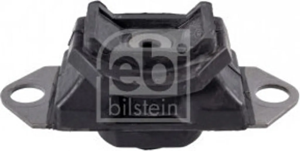 Silentbloc support moteur FEBI 28214 pour Renault Grand Scenic 2 et Logan