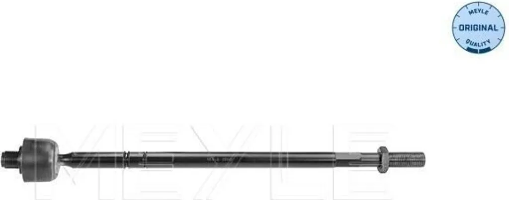 Barre d'accouplement pour Sprinter W907 et W910, articulation axiale OE