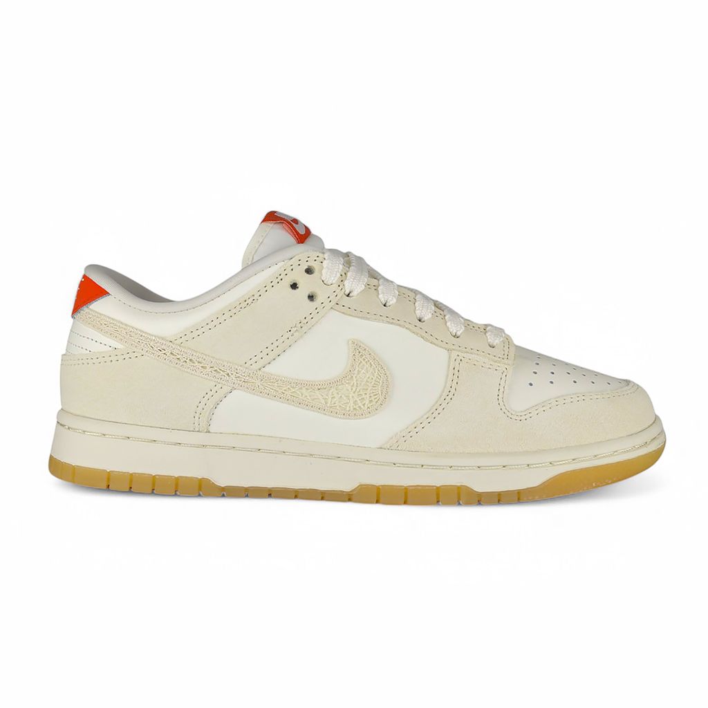 Nike Dunk Low HV5231-133 Damen Sneaker Gr. 38,5