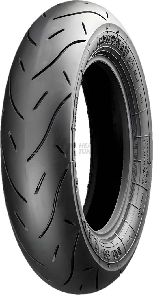 Reifen Heidenau K80 SR 130/70-12 62P TL Reinforced vorne / hinten