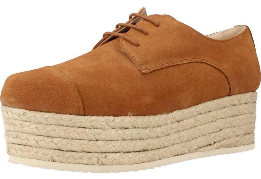 Dieses Produkt gehört zur Serie 3862 (Modell) und ist in der Farbe Braun erhältlich