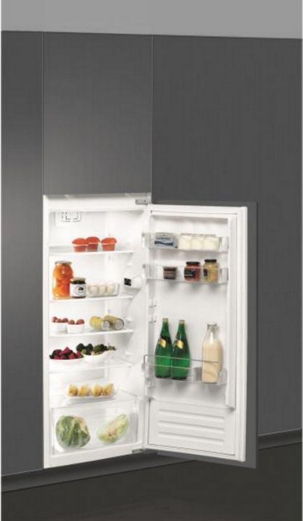 Whirlpool Réfrigérateur 1 Porte Arg8502 - Whirlpool Image du produit 