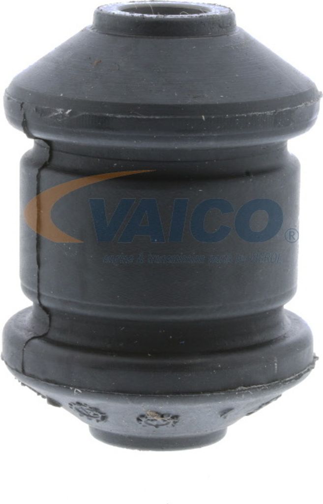 Lagerung Lenker für Querlenker für OPEL Astra F CC (T92) Vorne V40-1242 VAICO