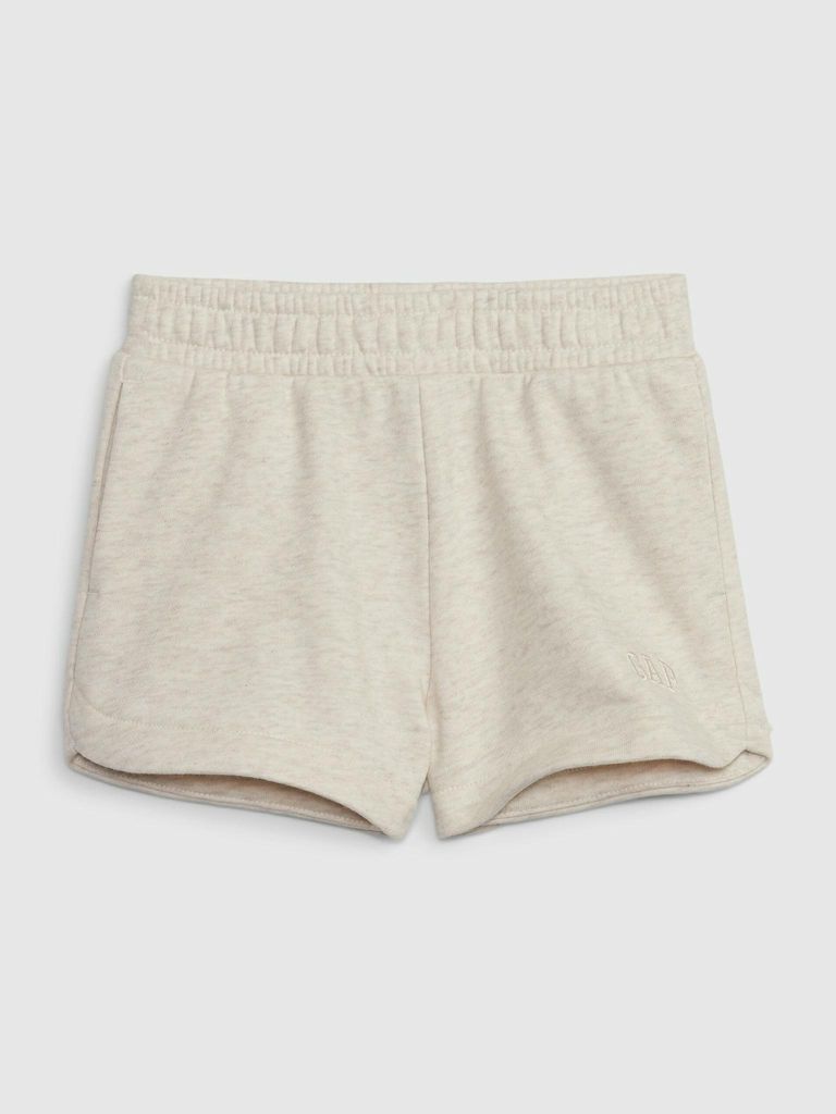 GAP Kinder Sweatshorts 635278-00__5YRS