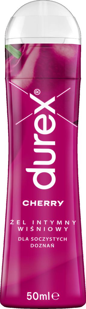durex gleitgel abgelaufen Durex Play Wärmend 50ml Gleitgele