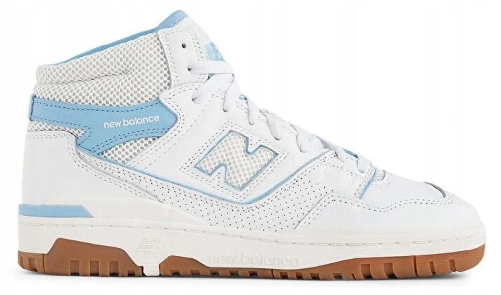 Schuhe New Balance Aimé Leon Dore X 650r BB650RR1