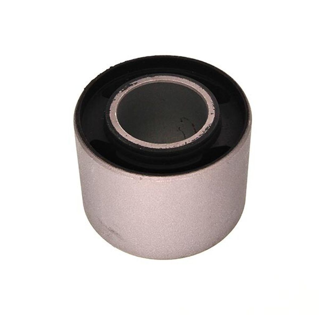 MAXGEAR Differential-Lager 72-6547 für NISSAN Pathfinder III (R51) 0,315kg