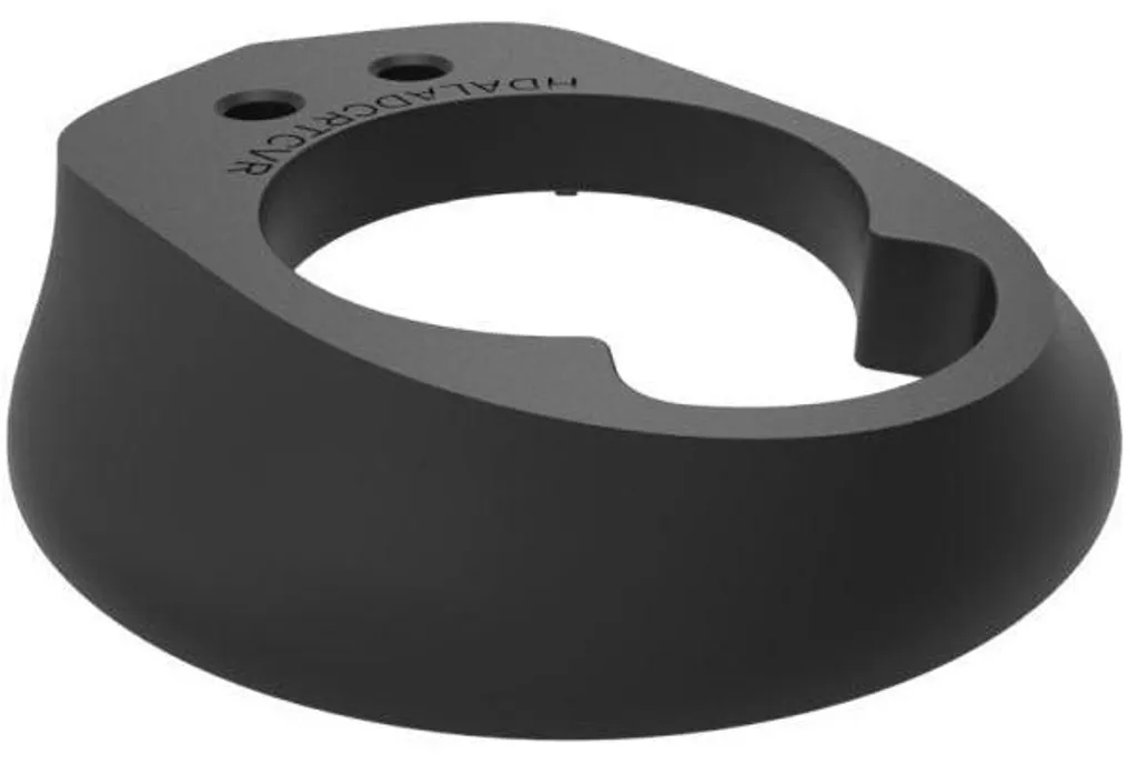 Deda Top Cover Vanrysel RCR Alanera Superbox DCR - Capot de Direction