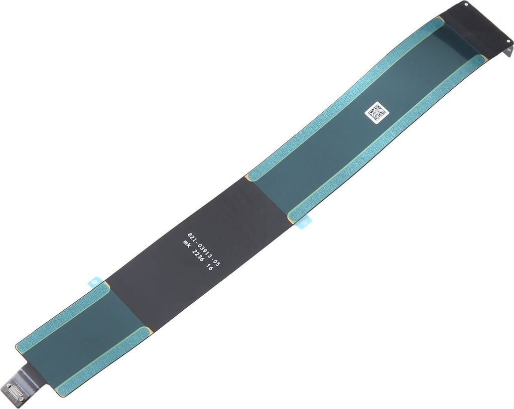 Keyboard Connecting Flex Kabel für Apple iPad 10.9 2022 10 Gen. Ersatz