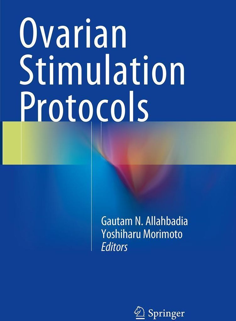 Ovarian Stimulation Protocols