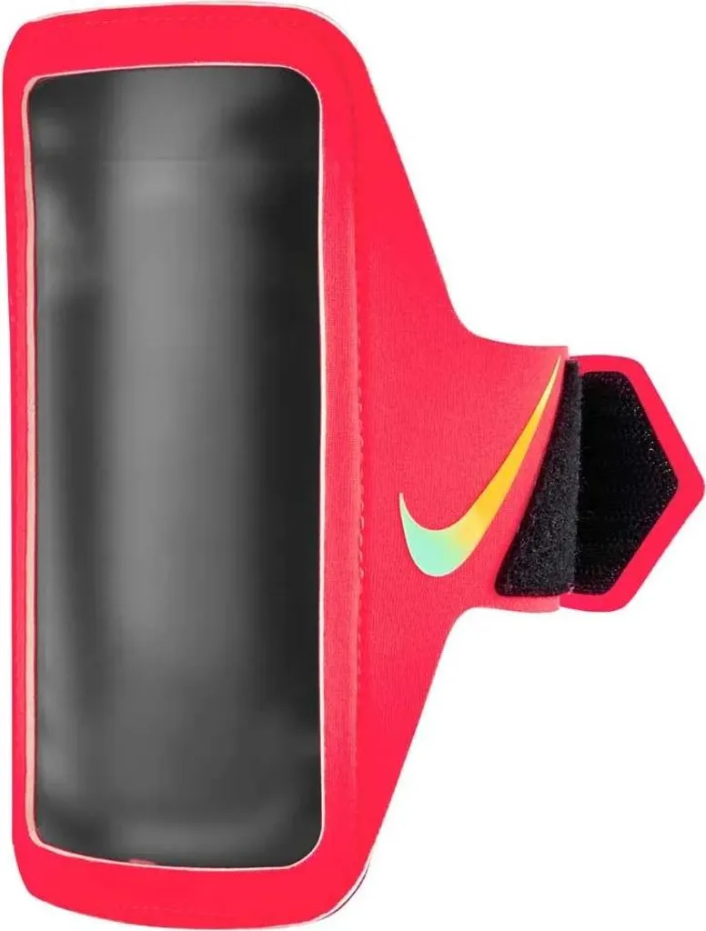 QUARKZMAN Maschi Per Filettatura Diritto 5/16-32 UNEF 2B HSS6542 Rivestimento Nitruro Nero Utensili Filettatura Macchina Fresatura