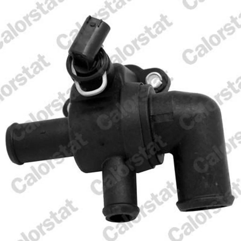 Thermostat moteur 90°C haute performance pour Smart Fortwo et Cabrio
