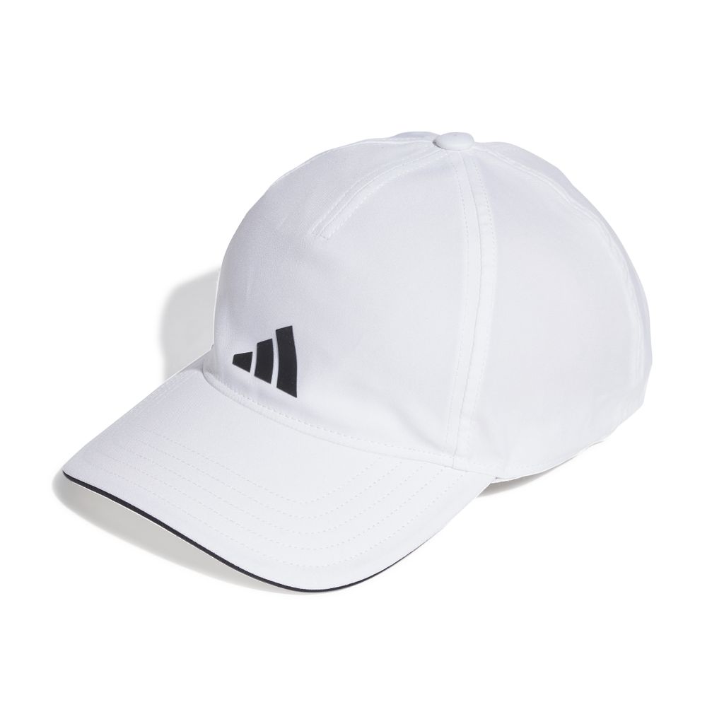 Cappellino Adidas HT2031 da Uomo Immagine del prodotto 