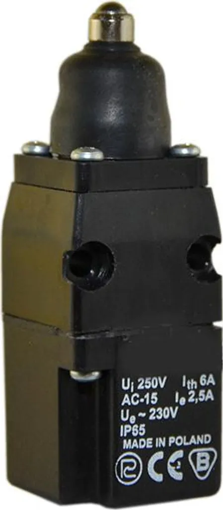 Stopper les fuites avec le bouchon miniature 83400s W0-59-651201 fiable