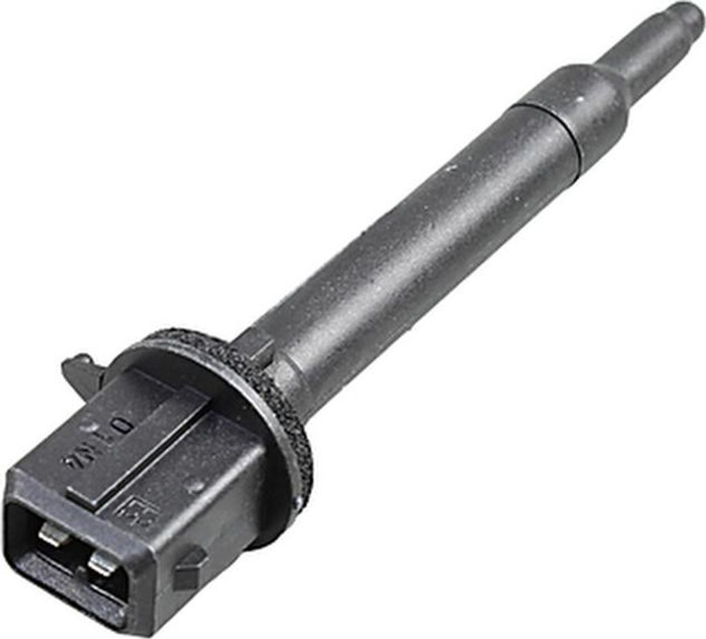 Sensor Innenraumtemperatur METZGER IAM-Expertise passend für u.a. CITROËN XSARA