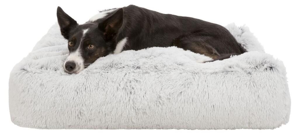 TRIXIE Kissen Harvey - 80 × 60 cm Produktbild 