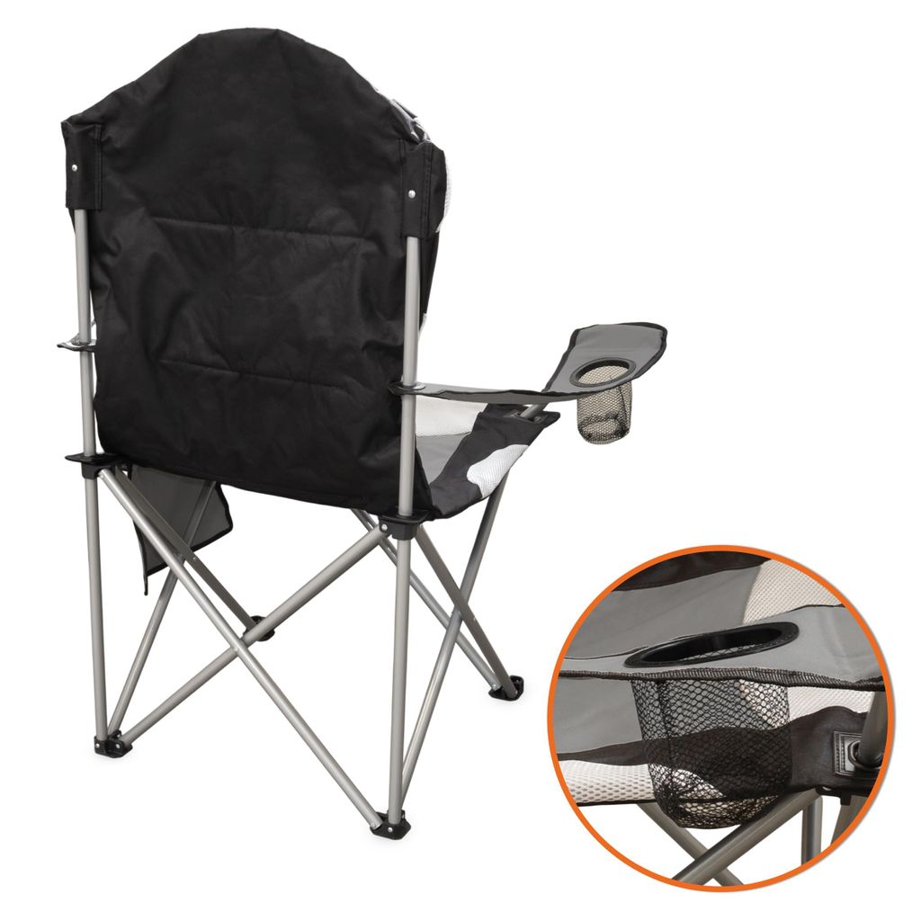 vorzelte fr zelte Freizeitschmiede Izzy-up Sunblocker 300x260cm Vorzelt Wohnwagen Wohnmobil