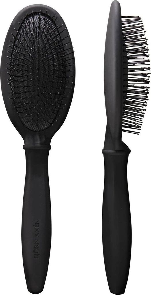 Björn Axén Detangling Brush For All Hair types
