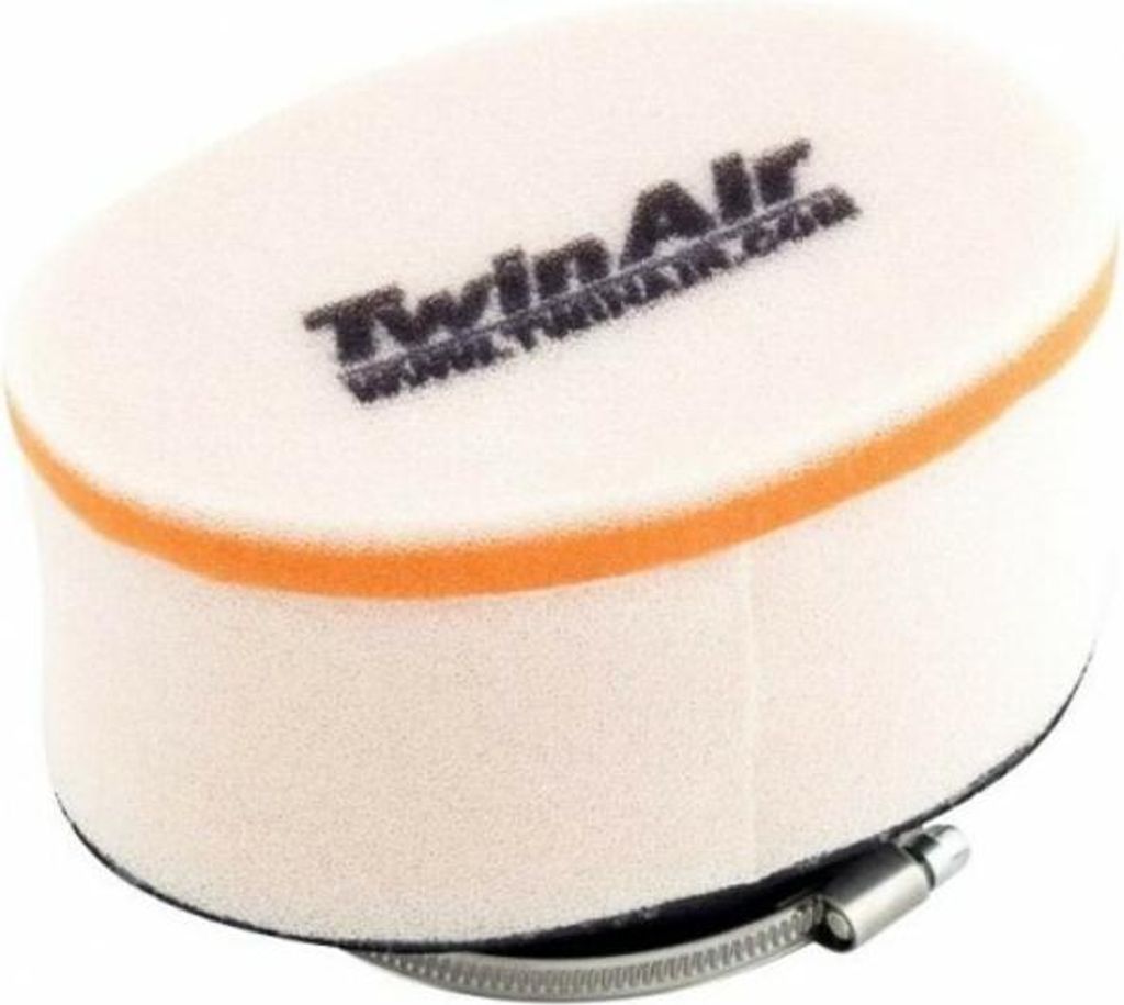TWIN AIR Luftfilter - 150901