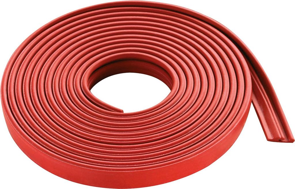 Mafell Spanreisschutz F-SS 3,4M | 204375 Produktbild 