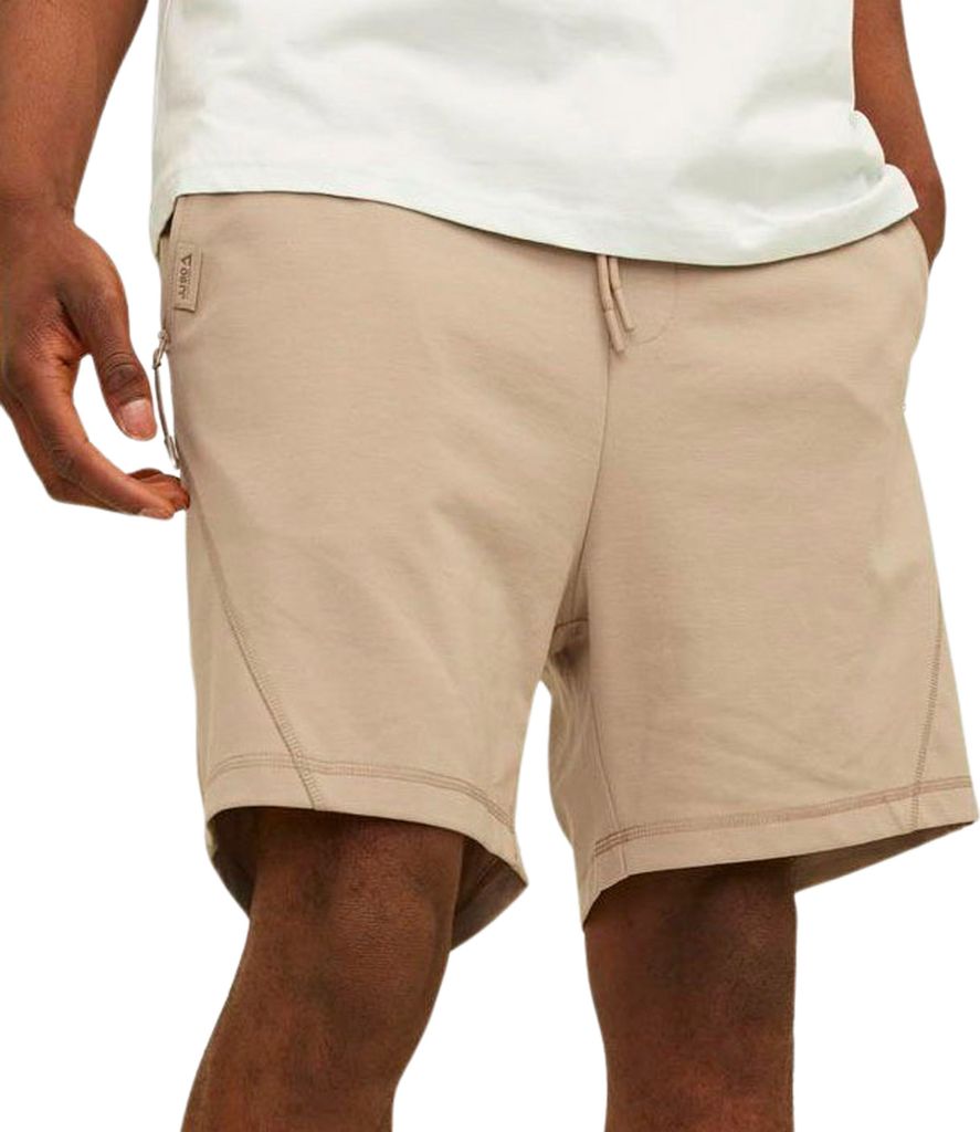Jack & Jones Gordon Cloud Joggingshort Herren