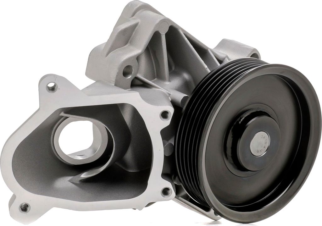 DAYCO Kühlmittelpumpe Wasserpumpe für BMW 3 Touring (E91) DP326