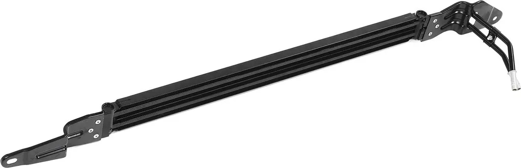 Refroidisseur d'huile 918-300 : pièce de direction pour Chevrolet V8