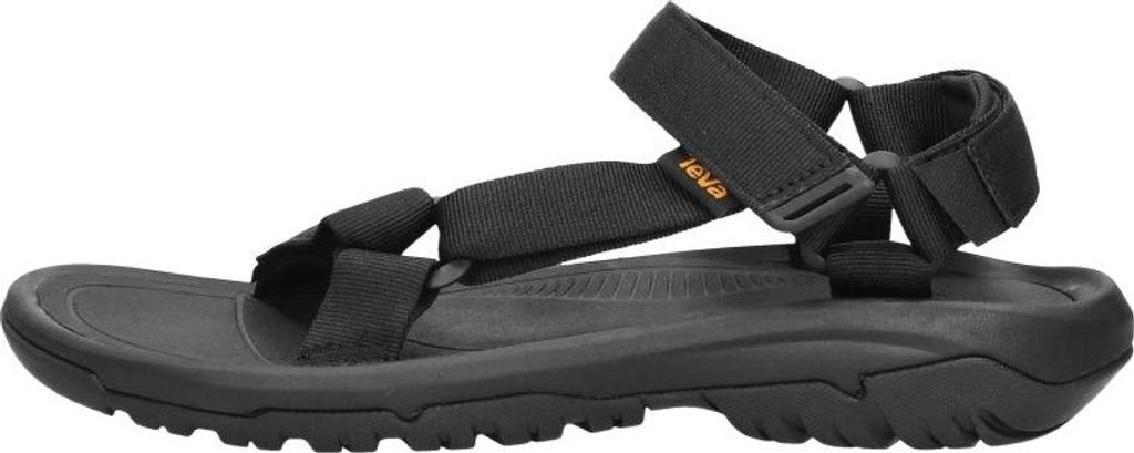 Teva M Hurricane XLT2 1019234 (42/BLK) Produktbild 
