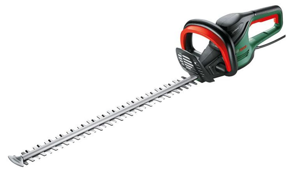 Heckenschere AdvancedHedgeCut 65 Produktbild 