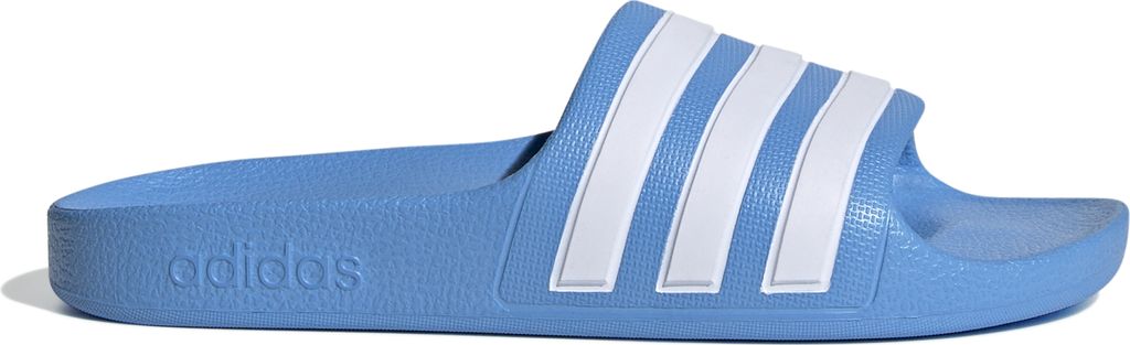 Adidas Obuv Adilette Aqua, ID2621 Obrázok produktu 9
