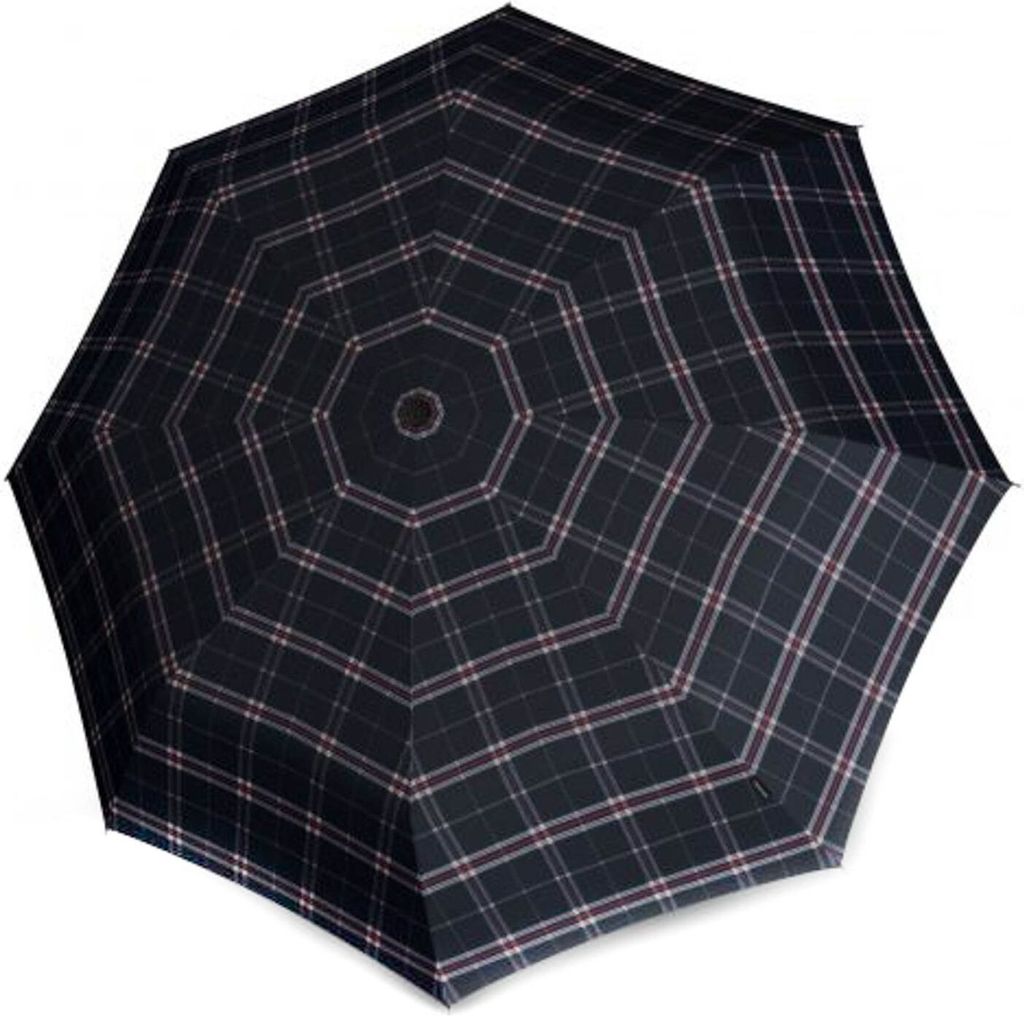 Knirps parapluie de poche parapluie T.200 Medium Duomatic Image du produit 