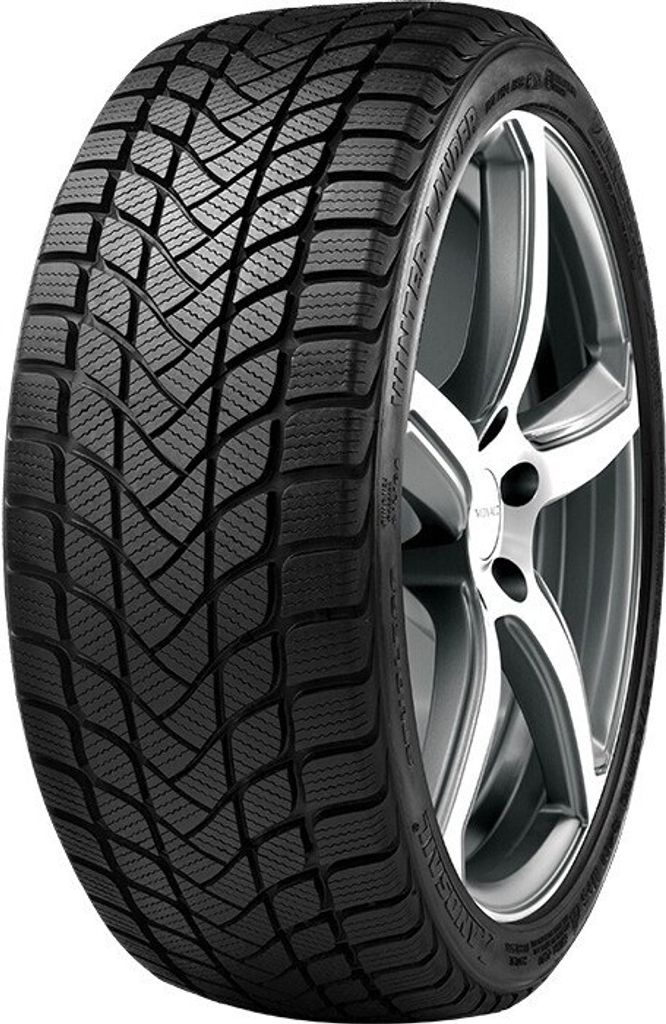 205/55R16 91H Winter Lander Produktbild 