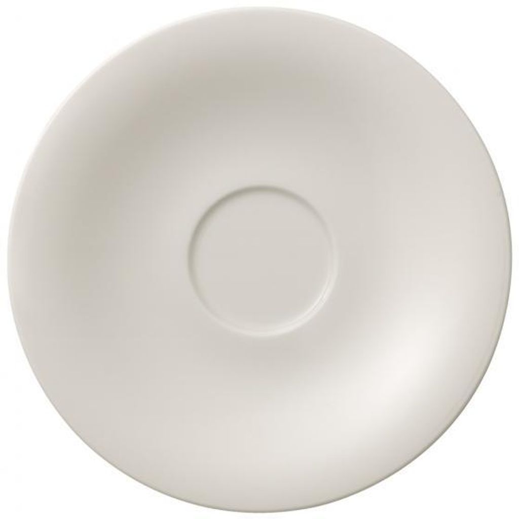 Villeroy&Boch - Spodek pod filiżankę do kawy/herbaty 16cm Zdjęcie produktu 