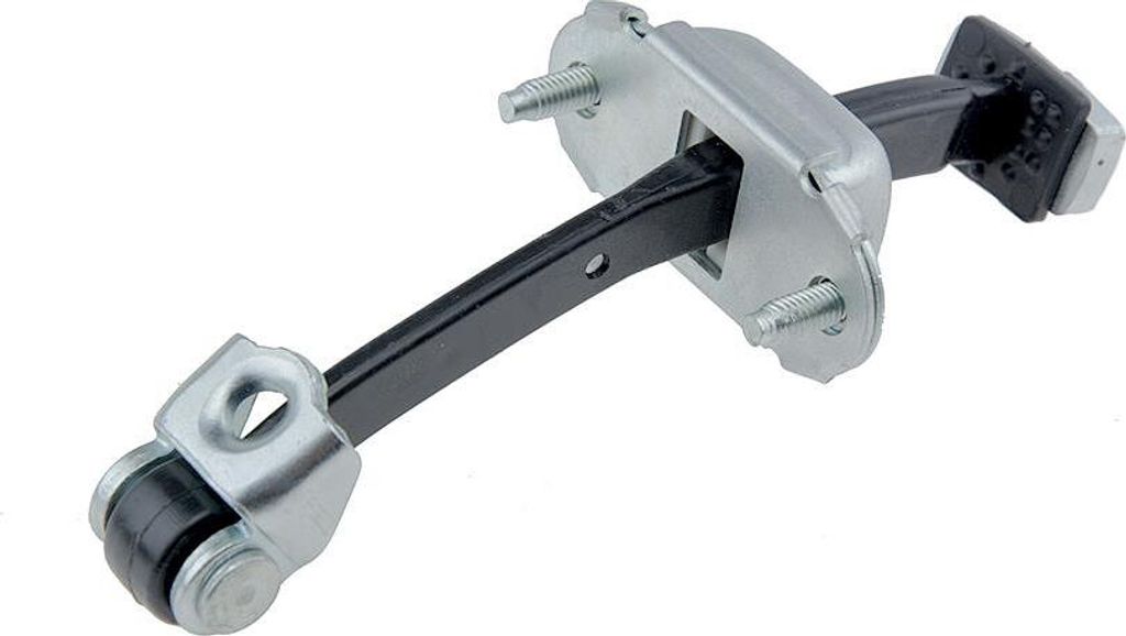NTY EZC-CT-015 Türfeststeller Türfangband für CITROËN C4 I (LC) Hinten Rechts Hinten Links