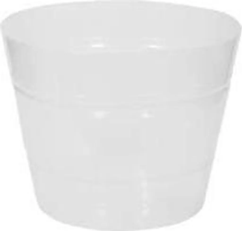 Manchon intérieur robuste et étanche Ø35cm - Protection anti-fuite d'eau