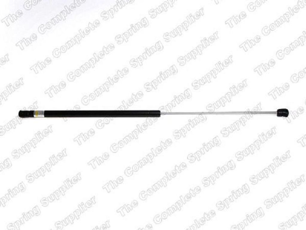 LESJÖFORS Gasfeder Motorhaubendämpfer für OPEL INSIGNIA Caravan INSIGNIA INSIGNIA Stufenheck INSIGNIA A Country Tourer (G09) 8004218