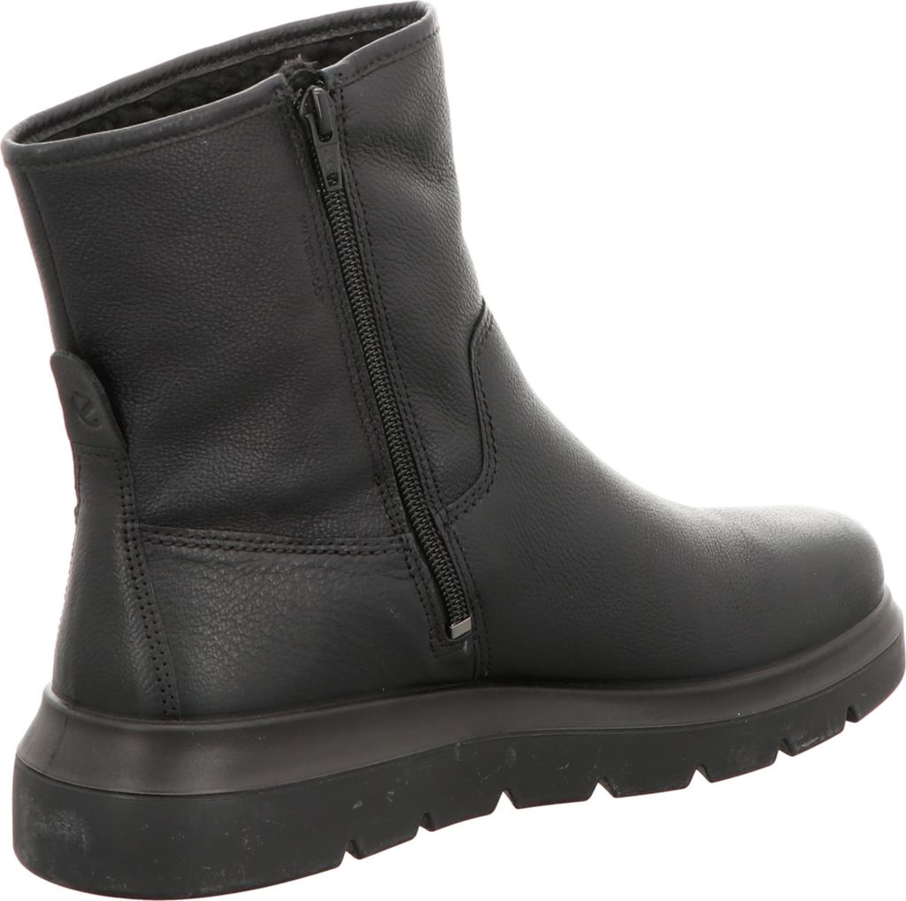 Ecco Klassische Stiefeletten Nouvelle Damen 31353036383338 Produktbild 16