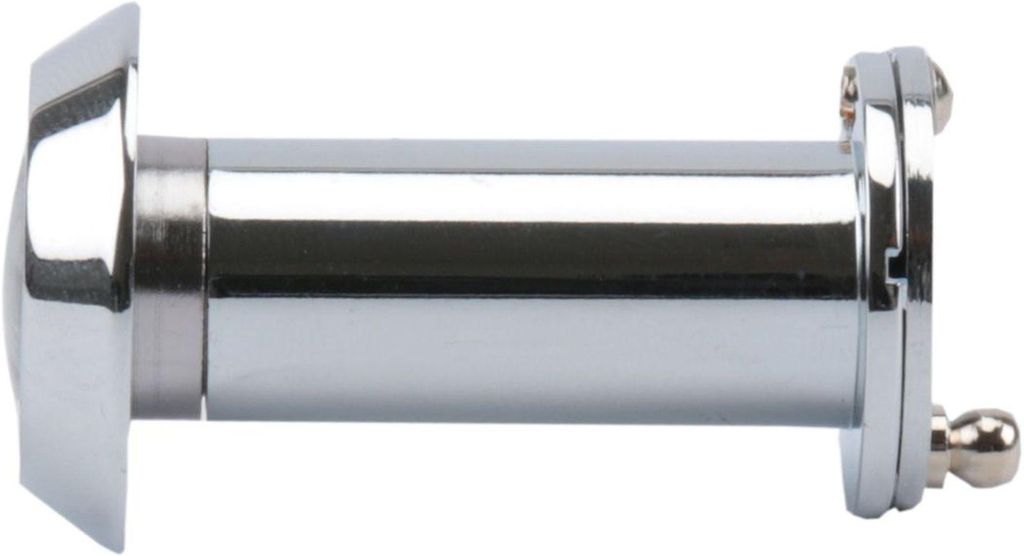Olympia 5970 Olympia Türspion S 10 Immagine del prodotto 