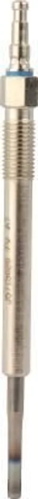 Ricambio Candeletta J5715020 Herth+Buss per VW Golf 5 Diesel 1K1