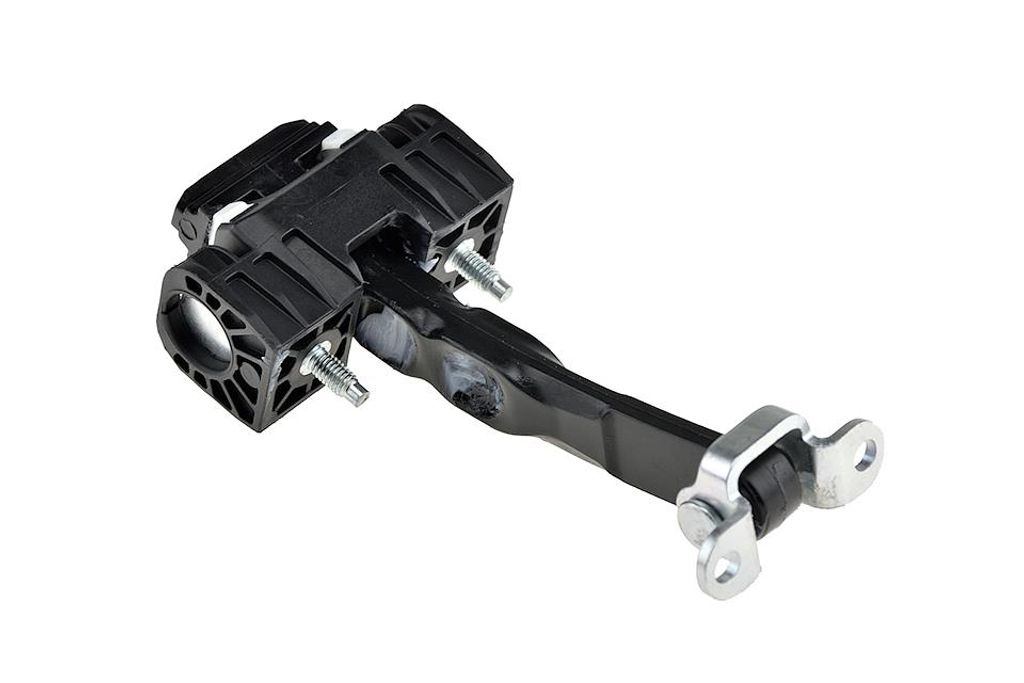NTY EZC-AR-000 Türfeststeller Türfangband für ALFA ROMEO 159 Sportwagon (939) Vorne Links Vorne Rechts