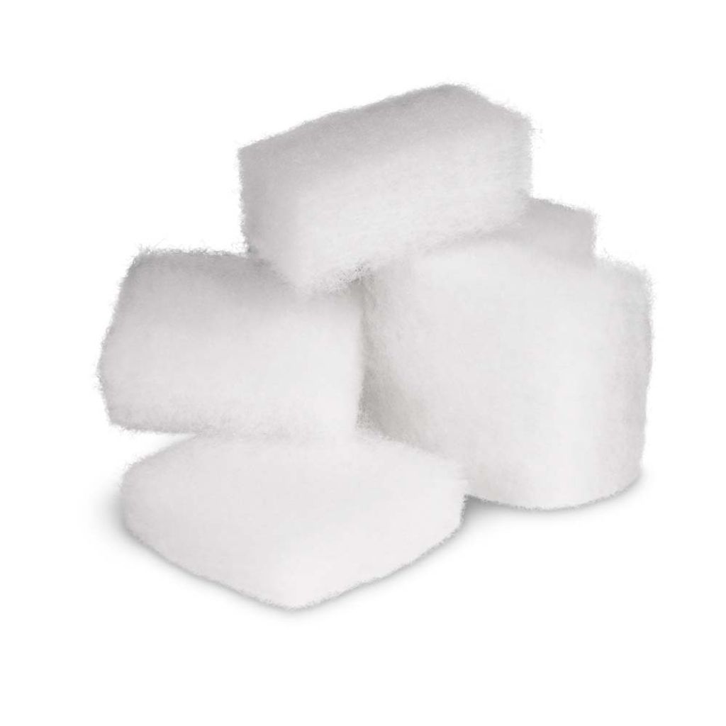 PureFlow POOL 120g Poolpflegemittel | Kaufland.de