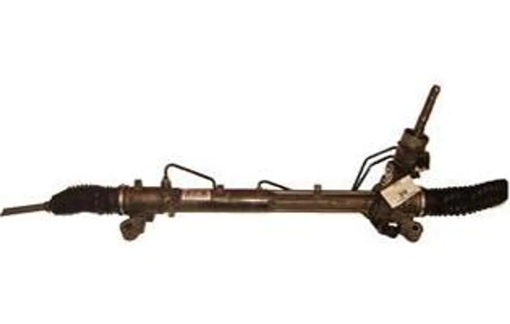 Direction assistée FO9047 pour Ford Focus et Volvo V50 S40 - Confort Route