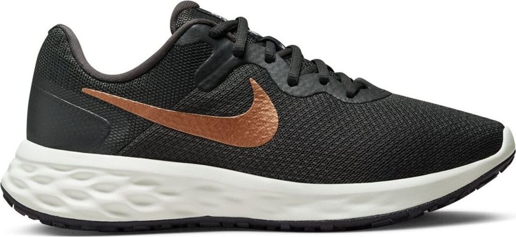 Schuhe Nike Revolution 6 DC3729009